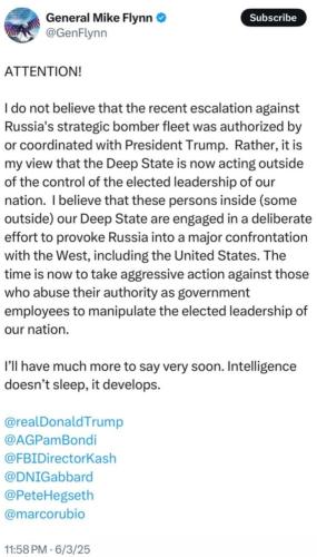 photo_2025-06-04_02-22-02