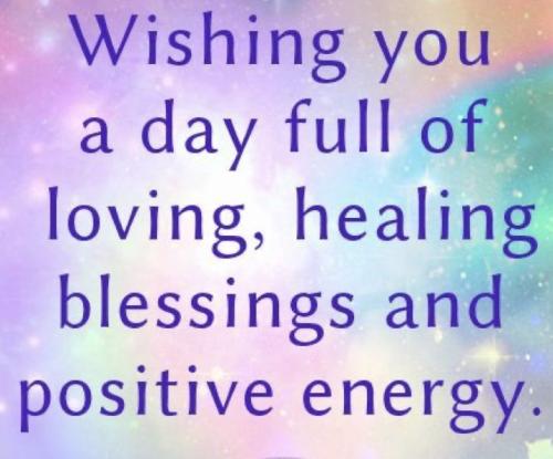 9a145320ef61749d41ff1adf02bb91d4