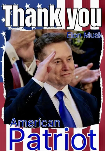 image_2025-06-03_062252535