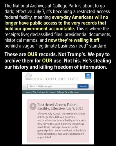 FB_IMG_1751121212673