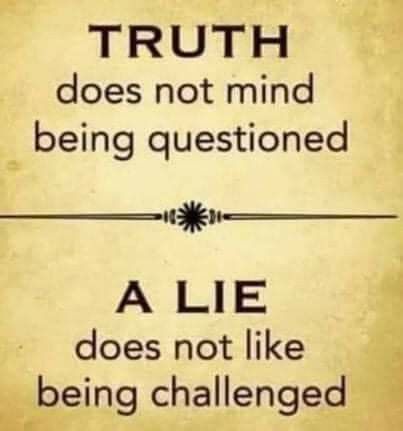 efbd0065db4bdb23d7d17447f5be5b3c