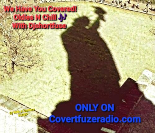 Screenshot_20250605_140543_Gallery