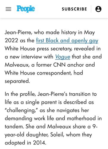 Screenshot_20250604_225741_Chrome(1)