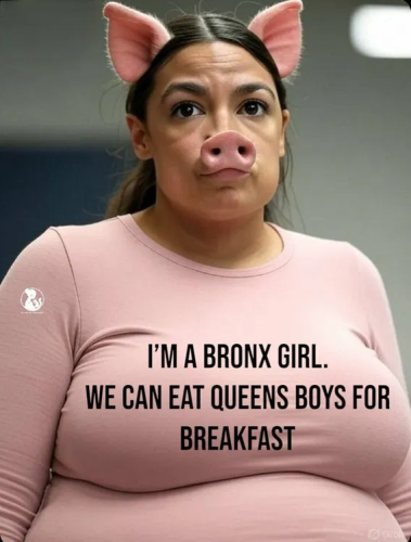 image_2025-06-27_063456629