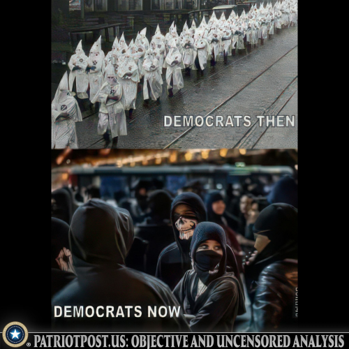 04:49:01 GMT-0500 (CDT)