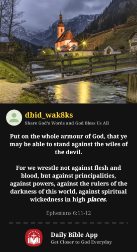 2025-06-231750704195200