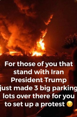 a25148e2adb306bd14843649aafbb500_1024