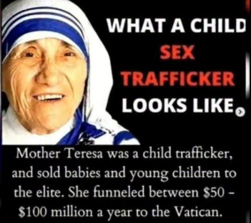 480966086_28811172865195322_2689587230182267632_n