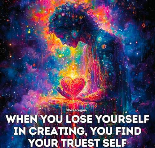 3a6db13704a7cce1fd7b0225909bad72