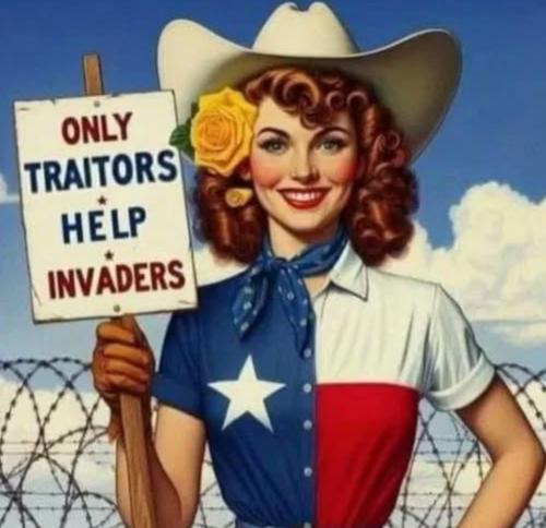 28ae4d3ee92639a6b305ffcc71b7b21a_1024