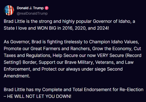 Capture d'écran 2025-06-11 233046