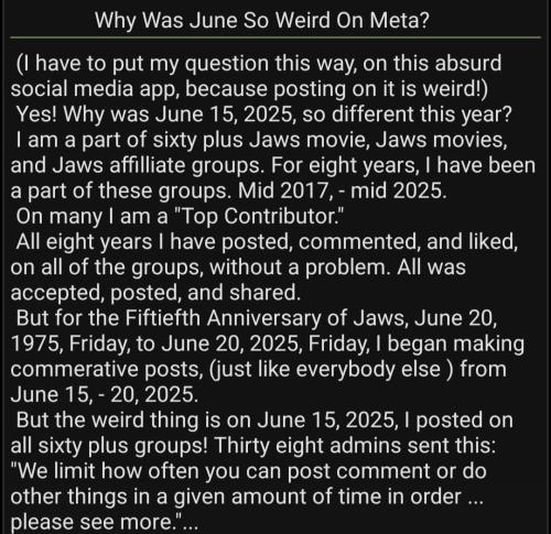 Screenshot_20250627_204353_Notepad Free