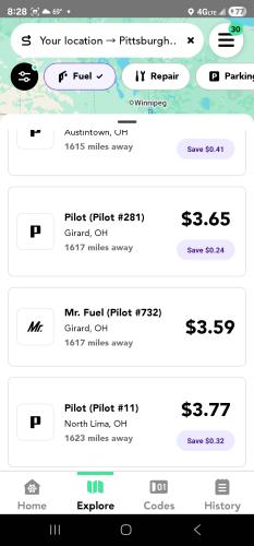 Screenshot_20250623_202826_Relay