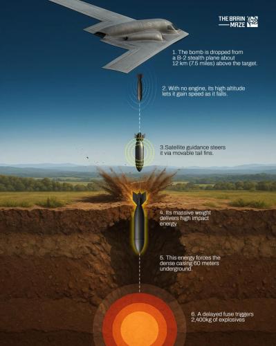 bcb0e0cc-9b8d-4994-9327-b7f908466e34