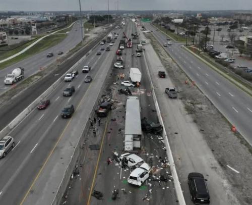 FB_IMG_1750090114454