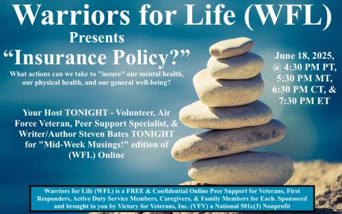 1-Insure Mental Health