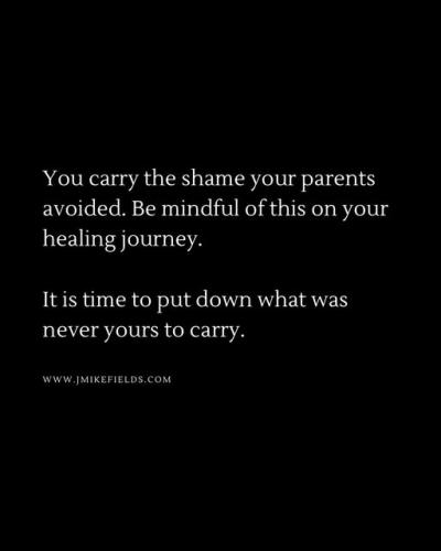 501046135_1259548122205640_1068023213105669675_n