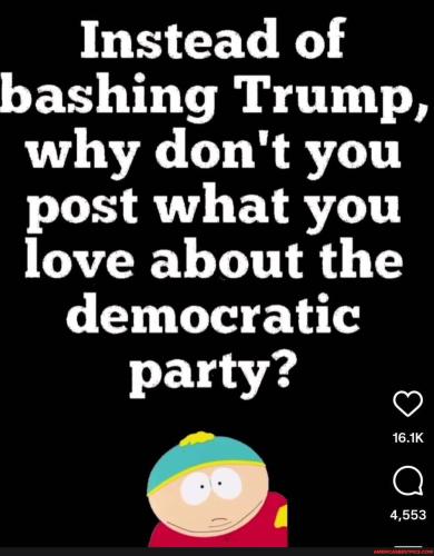 a1ec44ebd880b16f07db7224a2a8e0a1f1917375c24a5ffd2b177de2e46cf9d2_1