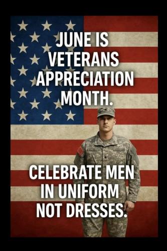 23:47:22 GMT-0500 (CDT)