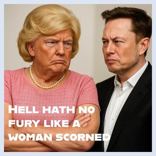 FB_IMG_1749559055344