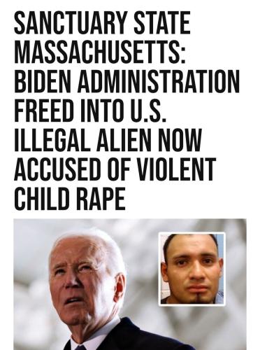 FB_IMG_1749174113819