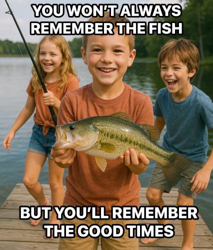 FB_IMG_1749757032145