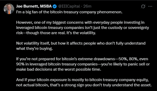 Screenshot 2025-06-02 150202