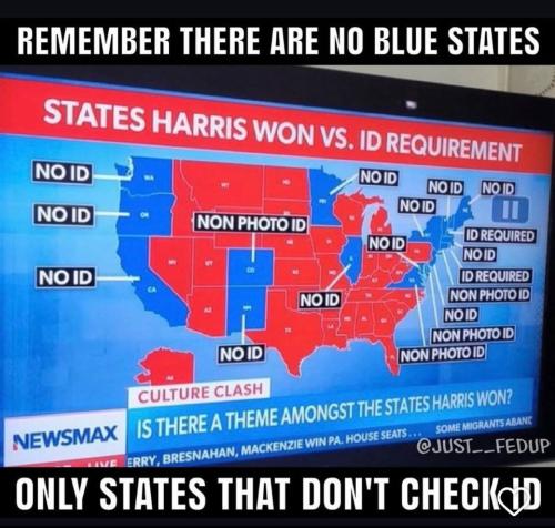 IMG_20250629_085136_062