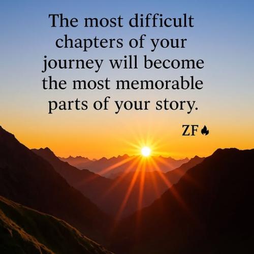 510982074_732732589441544_690639924361283747_n