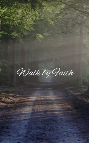 3df649523eec10bc606414deb08fcc9b