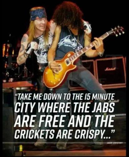 IMG_20250531_122220_654