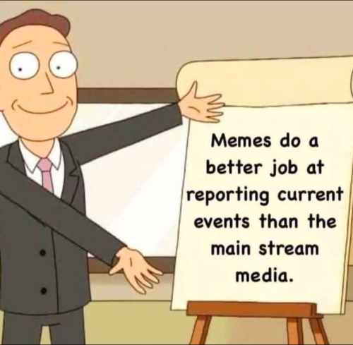 Screenshot 2025-06-05 110846