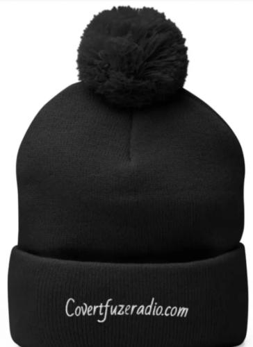 Screenshot_20250530_071008_Gallery