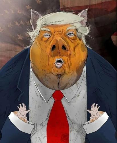 FB_IMG_1749161636574