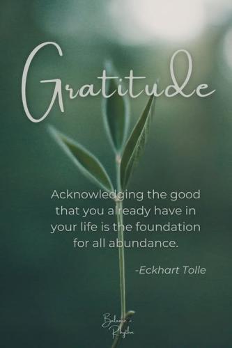 509611339_10161722631734958_56003324903944031_n