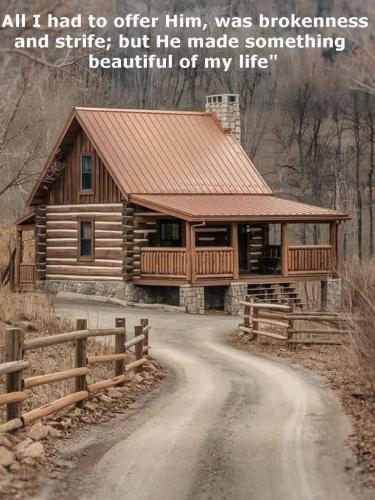 ad4b4591-519c-425f-b247-d953749cac78