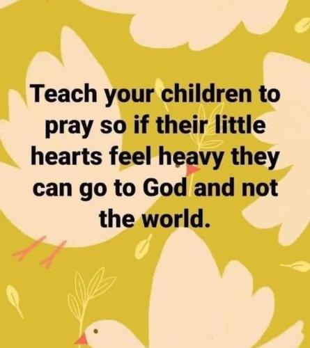 Screenshot_20250603-092655_Facebook