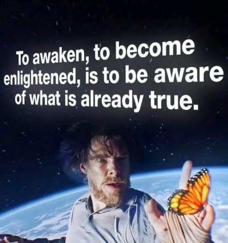 504280778_720966997486162_3006929732121087616_n