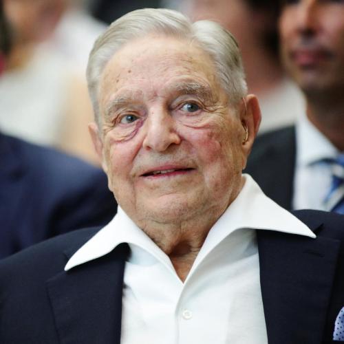 FB_IMG_1749845761102