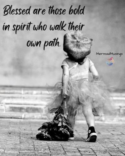 501053664_1146142657557097_2656222778273030001_n