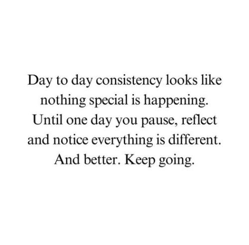 510397846_1250631290401652_3794529906059199584_n