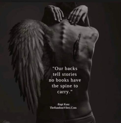 488997960_673017342079736_6386681264192524832_n