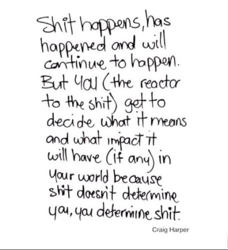 513885105_10171943524410344_6284405082472355818_n