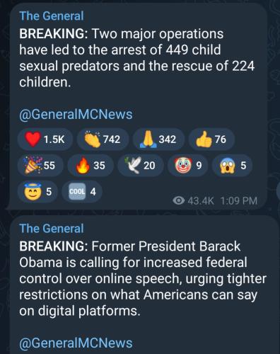 Screenshot_20250621_183021_Telegram