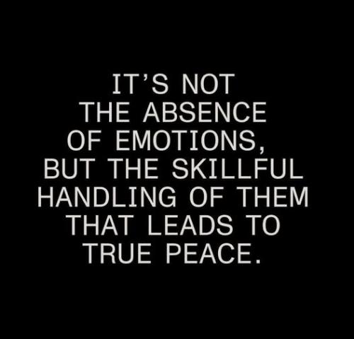 505704661_10236203526284991_1811062093819323806_n