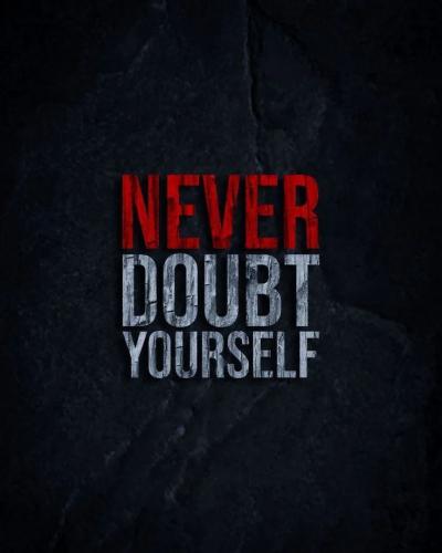 e2fc412ad9c0ee47f86f43f92d8ee47d