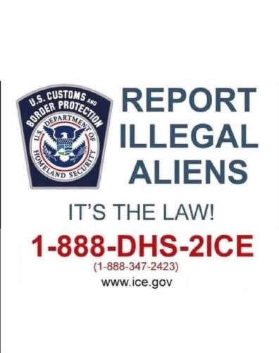 FB_IMG_1749325056889