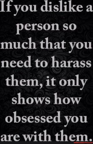 a67554a76447d88d8704034bcc70231c44f577cf13af115b1452b32d654714b4_1