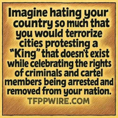 e8be81d4-4491-410f-92da-cc8c6f8aeb0b