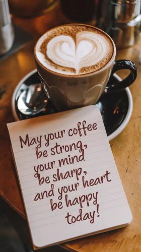 FB_IMG_1749797519532